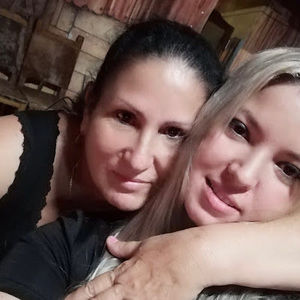 Meet your Posher, Ania julia